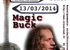 2014 03 13 - MagicBuck